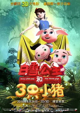 微星主板驱动下载官网